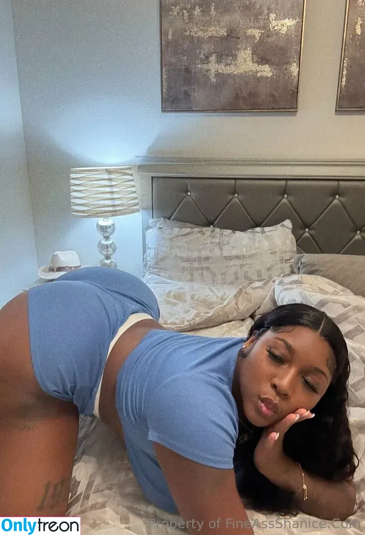 fineassshanice nude photo #0073 (fineassshanice)