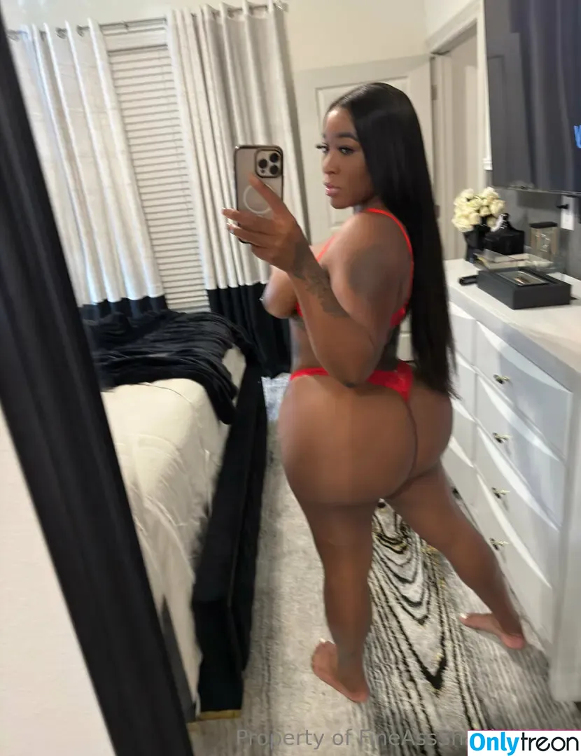 fineassshanice nude photo #0077 (fineassshanice)
