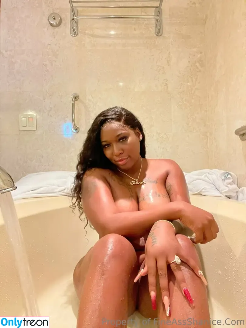 fineassshanice nude photo #0078 (fineassshanice)