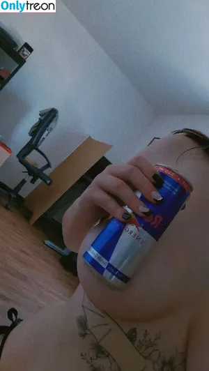  nude photo #0001