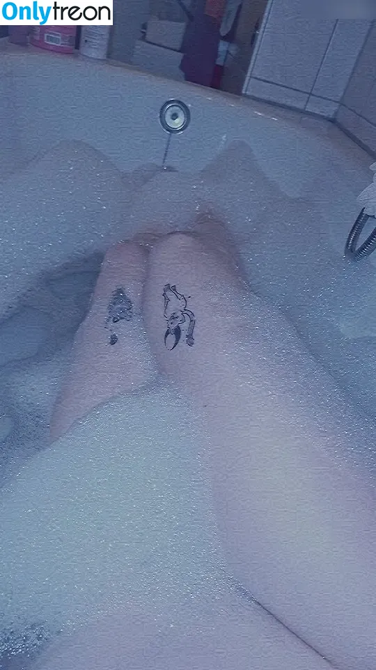finejose голая photo #0012 (finejose)