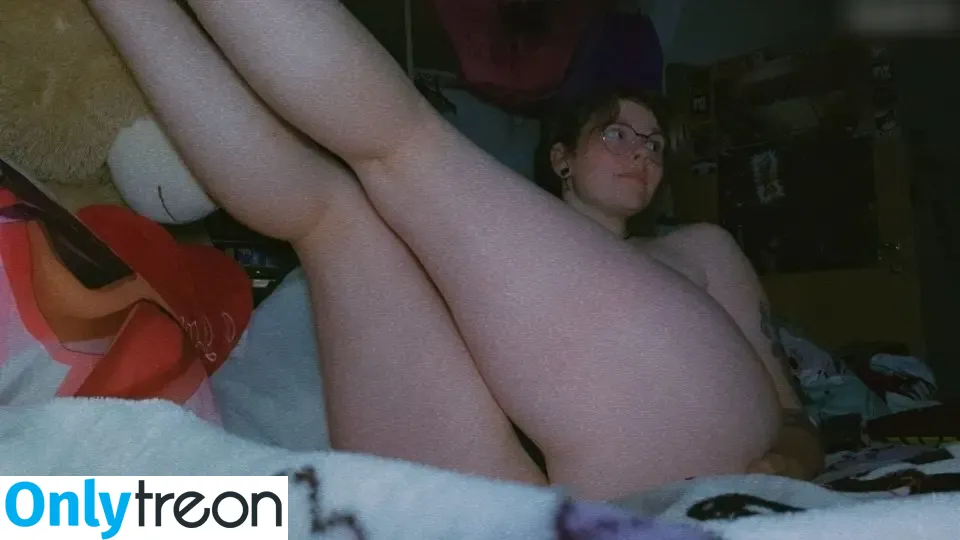 finejose голая photo #0019 (finejose)