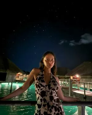 Fiona Barron / fiona.bl nude photo #0250