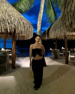 Fiona Barron / fiona.bl nude photo #0253