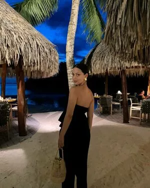 Fiona Barron / fiona.bl nude photo #0256