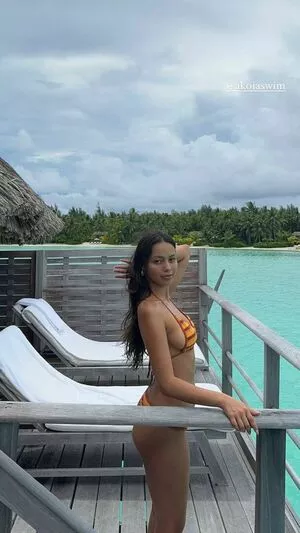 Fiona Barron / fiona.bl nude photo #0262