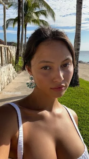 Fiona Barron / fiona.bl nude photo #0276