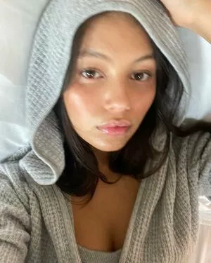 Fiona Barron / fiona.bl nude photo #0283