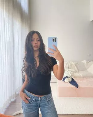 Fiona Barron / fiona.bl nude photo #0286