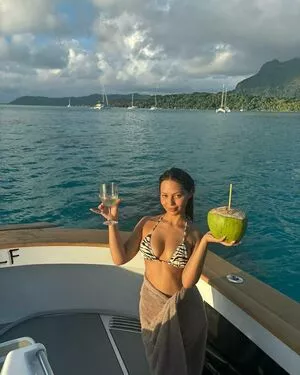 Fiona Barron / fiona.bl nude photo #0290