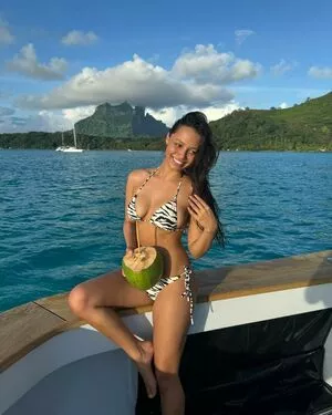 Fiona Barron / fiona.bl nude photo #0292