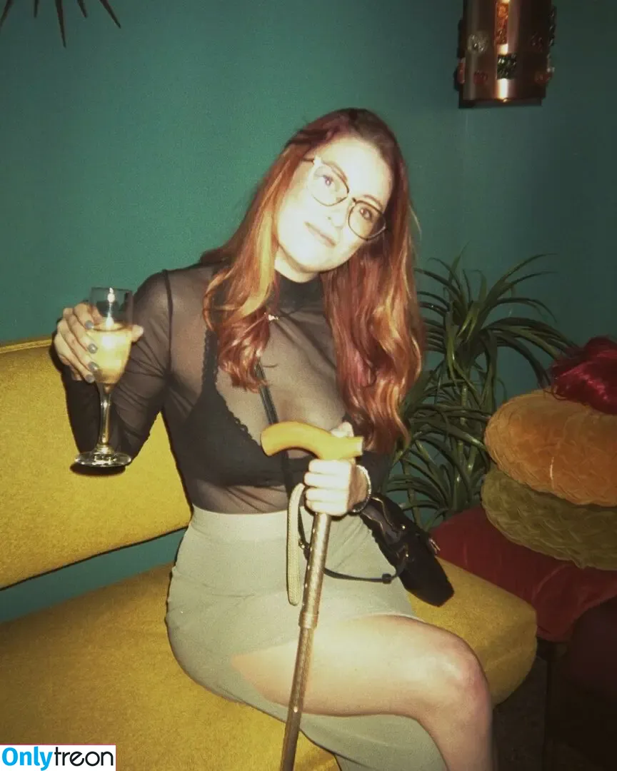 Fiona Cauley голая photo #0061 (fionacauley)