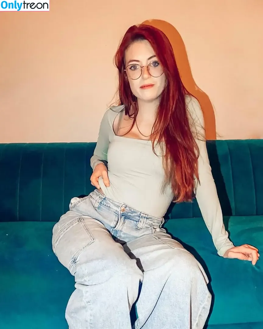 Fiona Cauley голая photo #0070 (fionacauley)