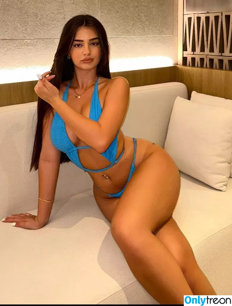 Fiona Duraku голая photo #0079 (fiona.drk)
