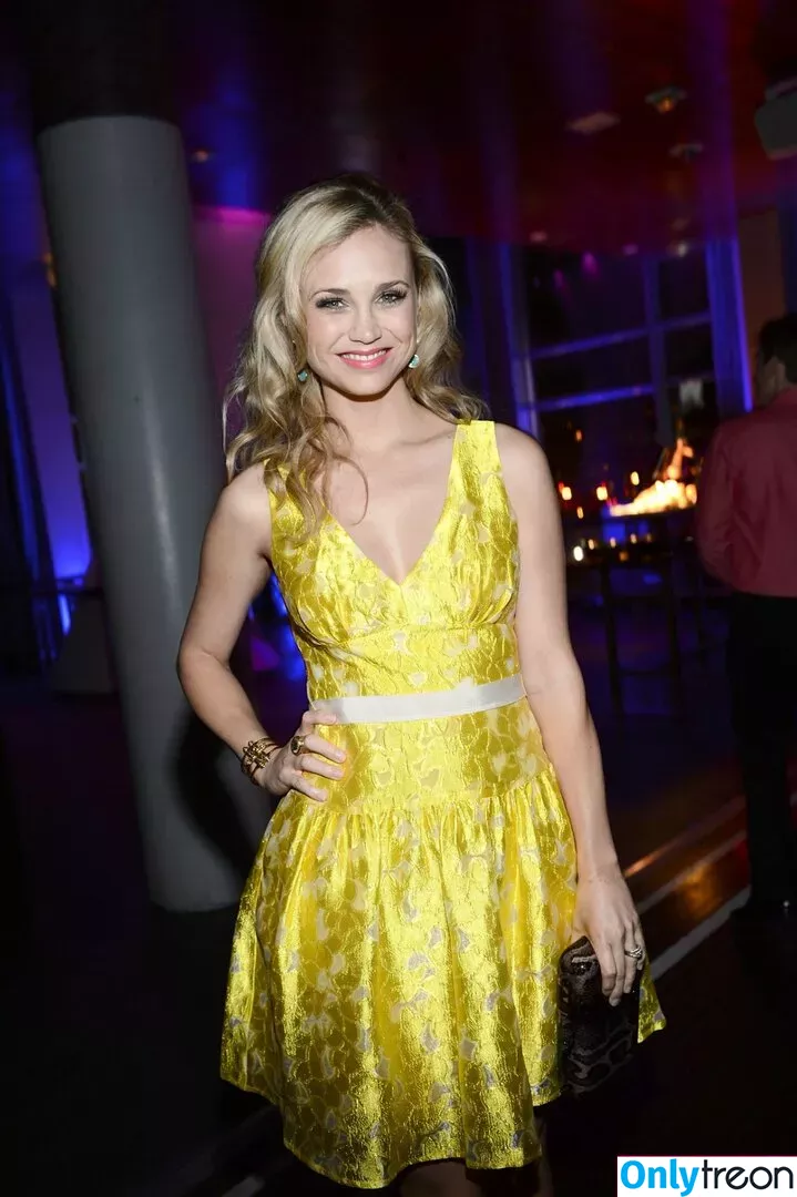 Fiona Gubelmann голая photo #0013 (Fiona Gubelmann)