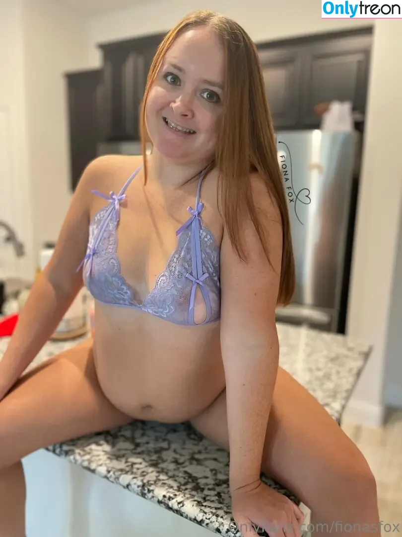 Fiona Mae голая photo #0116 (fiona.mae / fionamaefit)