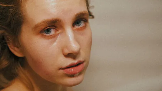 Fiona Sprouts / faerieberriez / fifisprouts / fionasprouts99 nude photo #0016