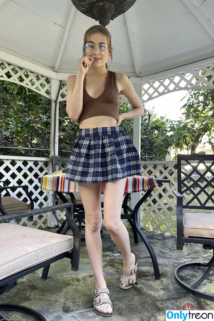 Fiona Sprouts nude photo #0202 (faerieberriez / fifisprouts / fionasprouts99)