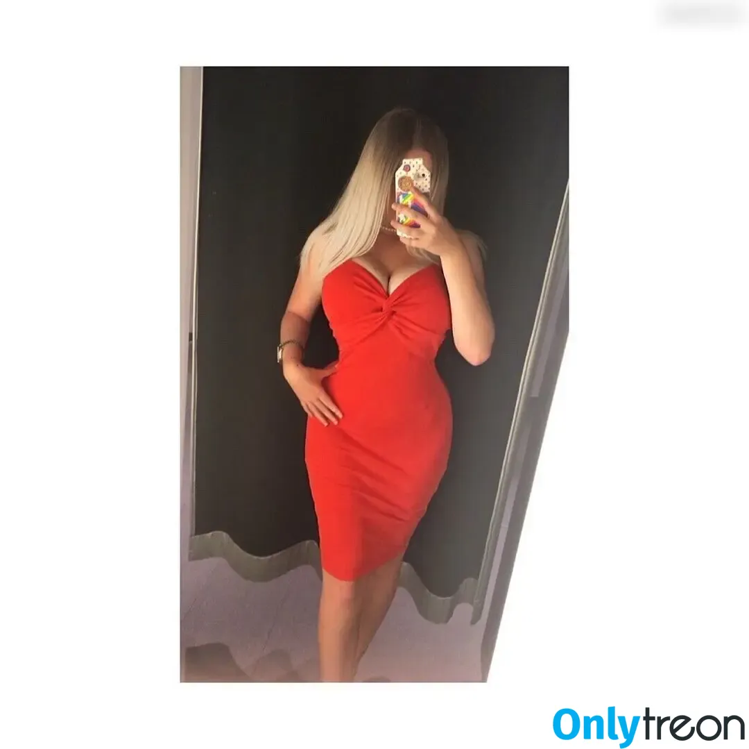 Fiona.wt nude photo #0075 (Fiona.wt)