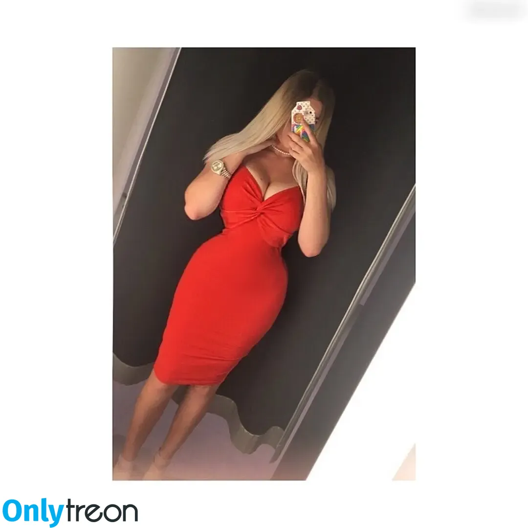 Fiona.wt nude photo #0079 (Fiona.wt)
