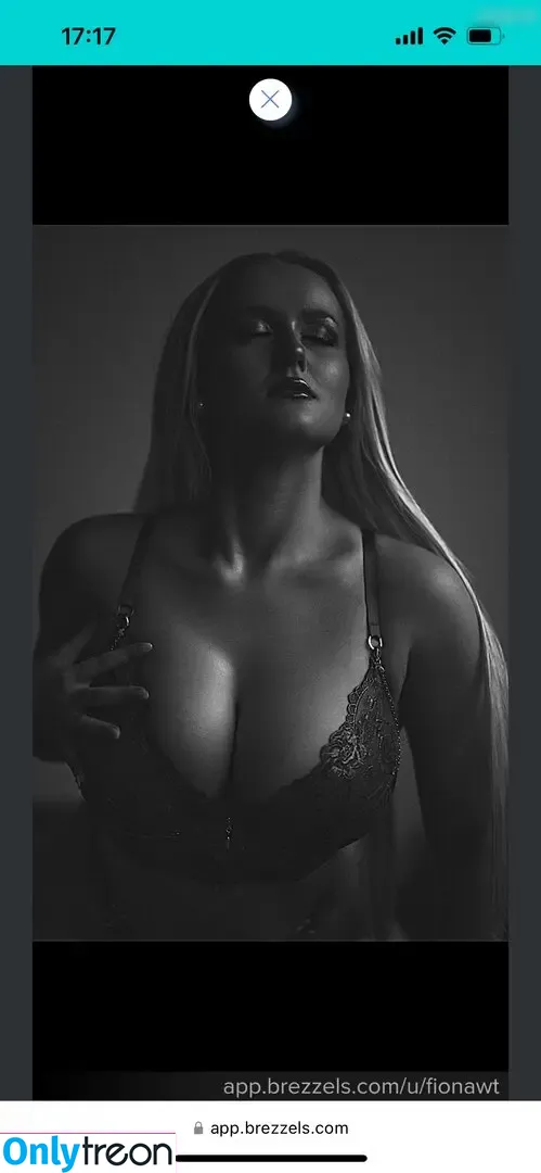 Fiona.wt nude photo #0082 (Fiona.wt)