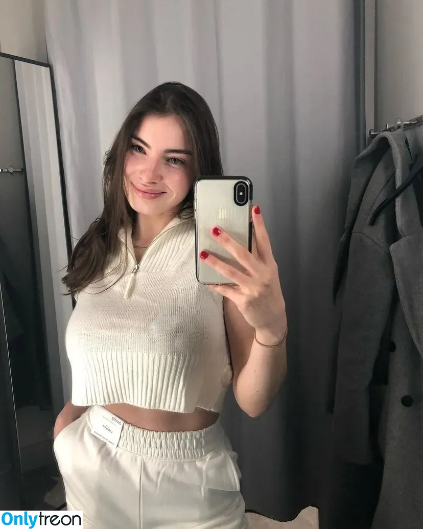 Fiona голая photo #0208 (_allison_fiona_ / fionaallison / fiosrs)