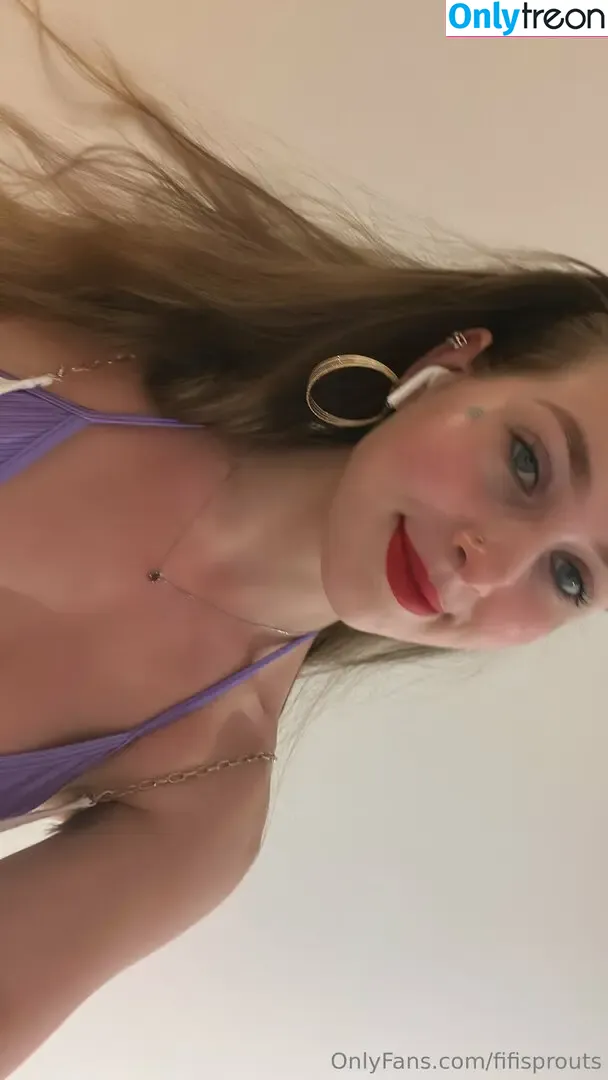 fionapeaches nude photo #0007 (fpeach)