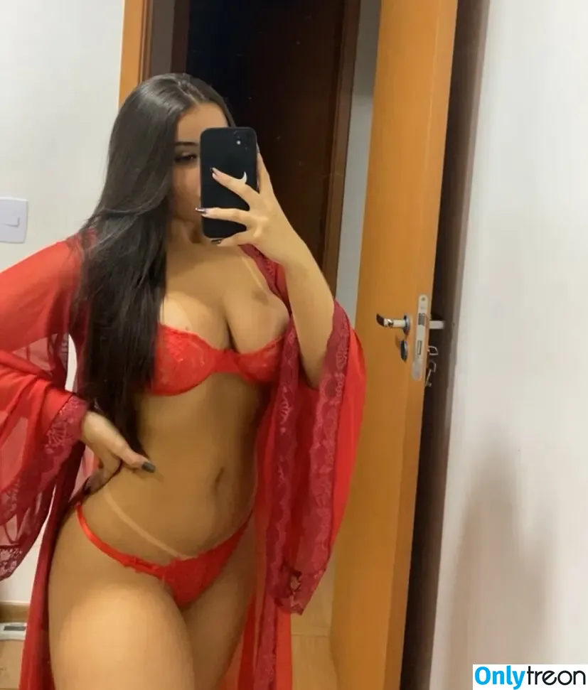 Fioreprincipessa nude photo #0004 (Principessa / emmafiore / fioreprincess)