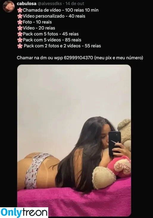 Fioreprincipessa nude photo #0005 (Principessa / emmafiore / fioreprincess)