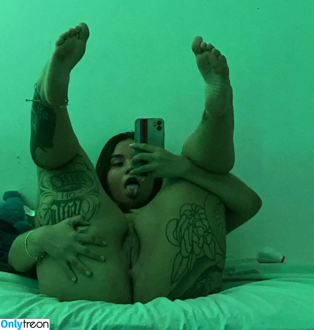 Fioreprincipessa nude photo #0022 (Principessa / emmafiore / fioreprincess)