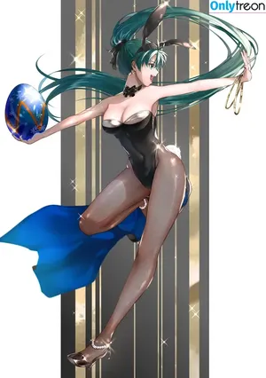 Fire Emblem / myfireemblem nude photo #0237
