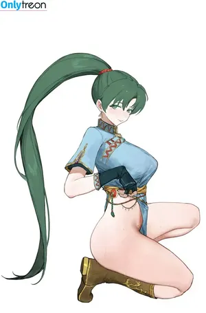 Fire Emblem / myfireemblem nude photo #0238
