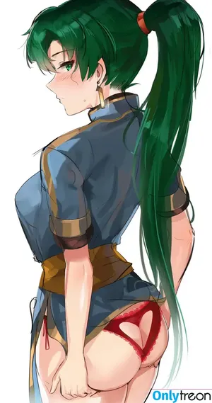 Fire Emblem / myfireemblem nude photo #0240