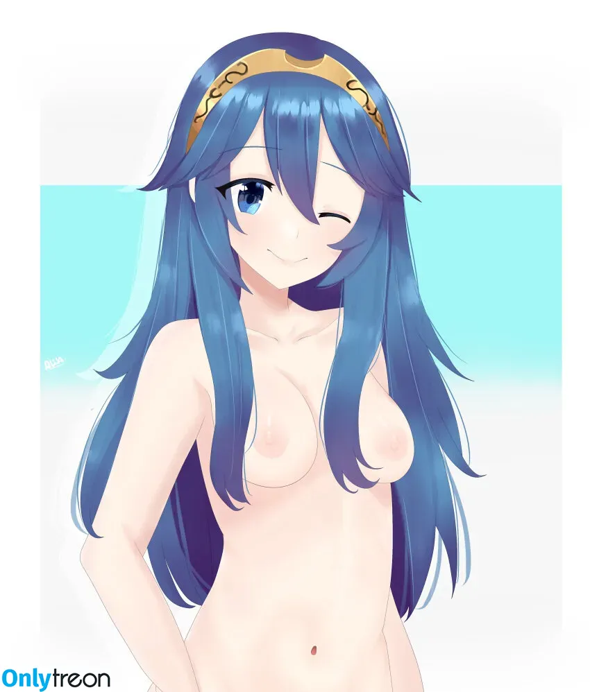 Fire Emblem nude photo #0190 (myfireemblem)