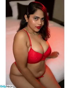 fire___fly9 / ___fire___fly9___ / varthika r0 nude photo #0002
