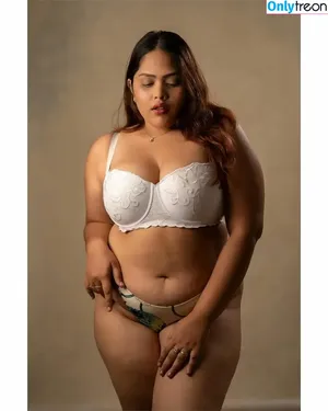 fire___fly9 / ___fire___fly9___ / varthika r0 nude photo #0005