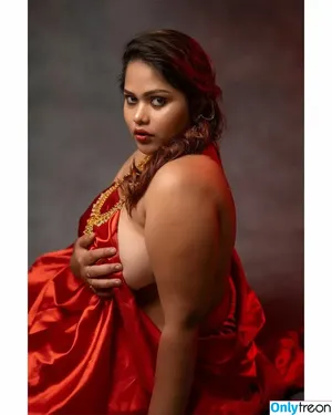 fire___fly9 / ___fire___fly9___ / varthika r0 nude photo #0007