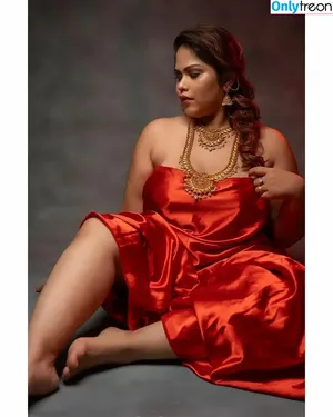 fire___fly9 / ___fire___fly9___ / varthika r0 nude photo #0008