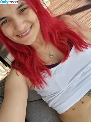 FireFarmFranzi nude photo #0055