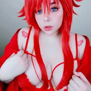 firefliesirl / 1fireflies / Firefliesowo nude photo #0170