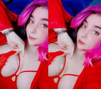 firefliesirl / 1fireflies / Firefliesowo nude photo #0228