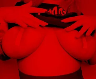 firefliesirl / 1fireflies / Firefliesowo nude photo #0230
