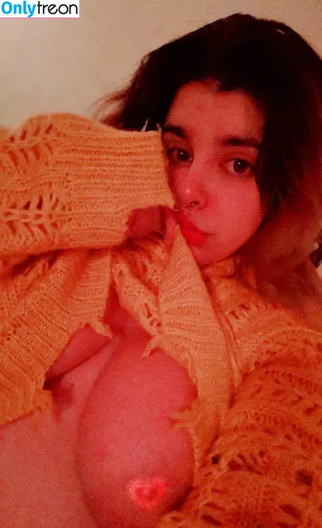 firefliesirl nude photo #0342 (1fireflies / Firefliesowo)