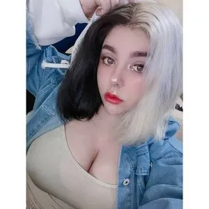 Firefliesowo фото голая #0208
