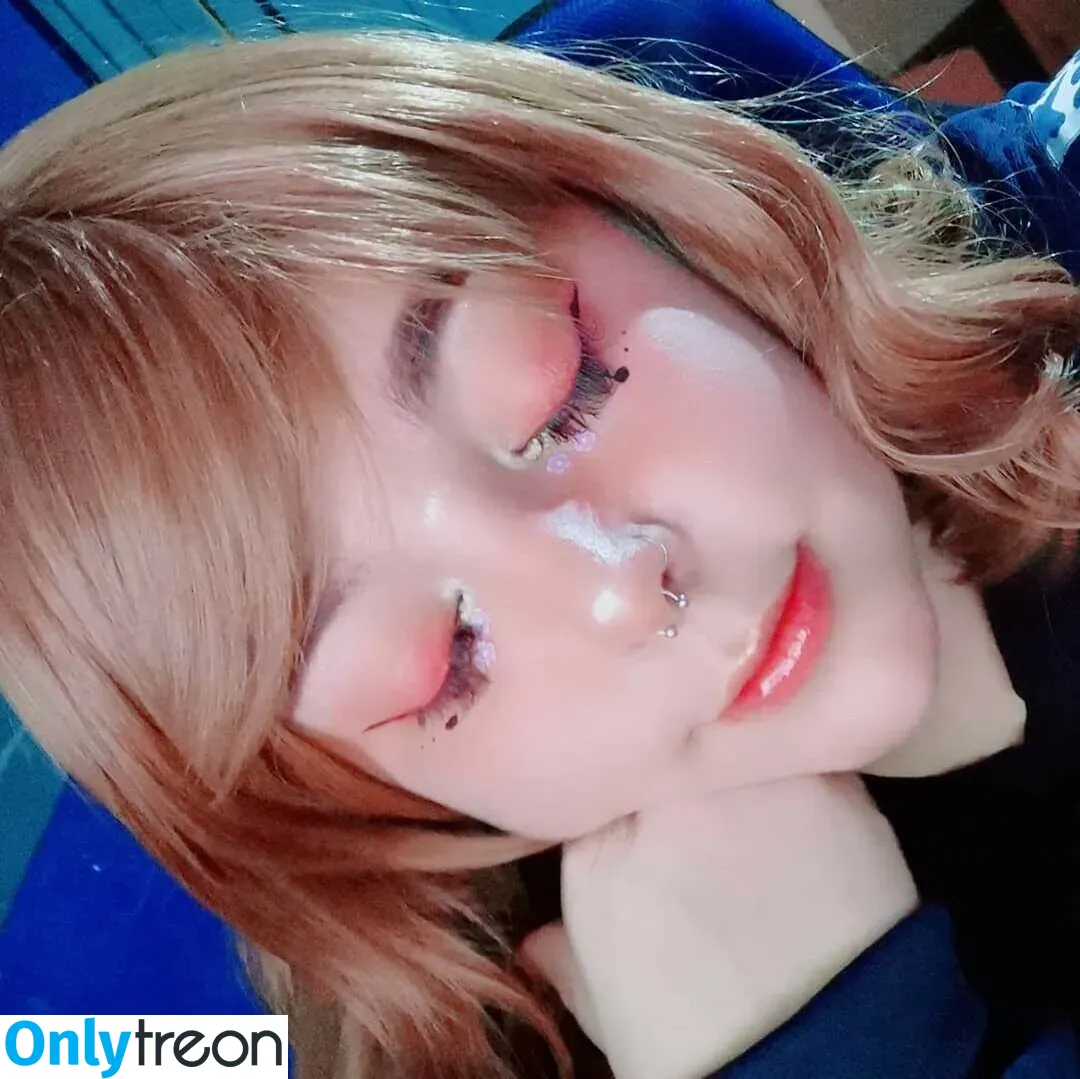 Firefliesowo голая photo #0230 (Firefliesowo)
