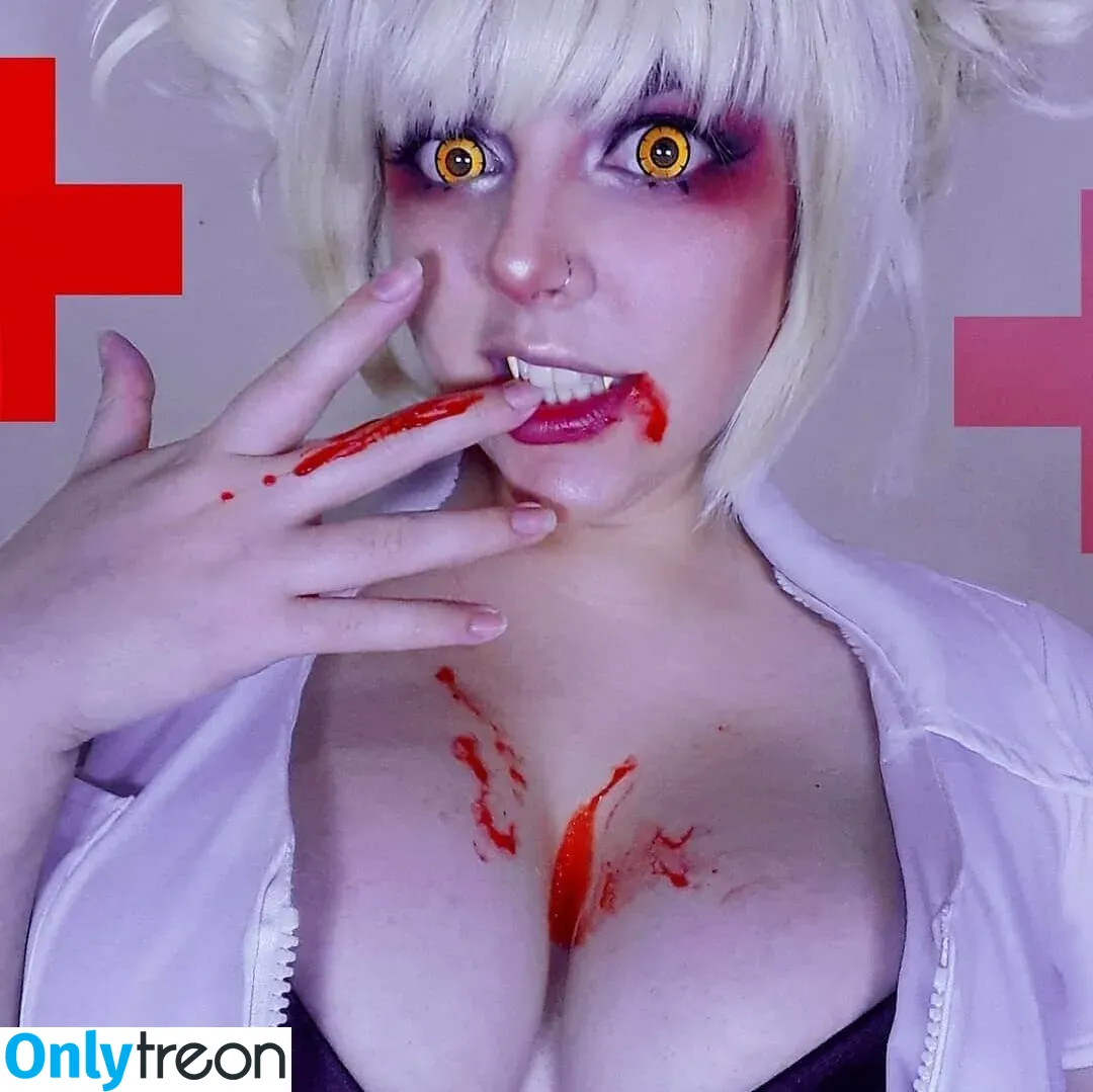 Firefliesowo nude photo #0264 (Firefliesowo)