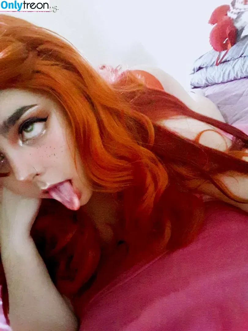 Firefliesowo nude photo #0266 (Firefliesowo)