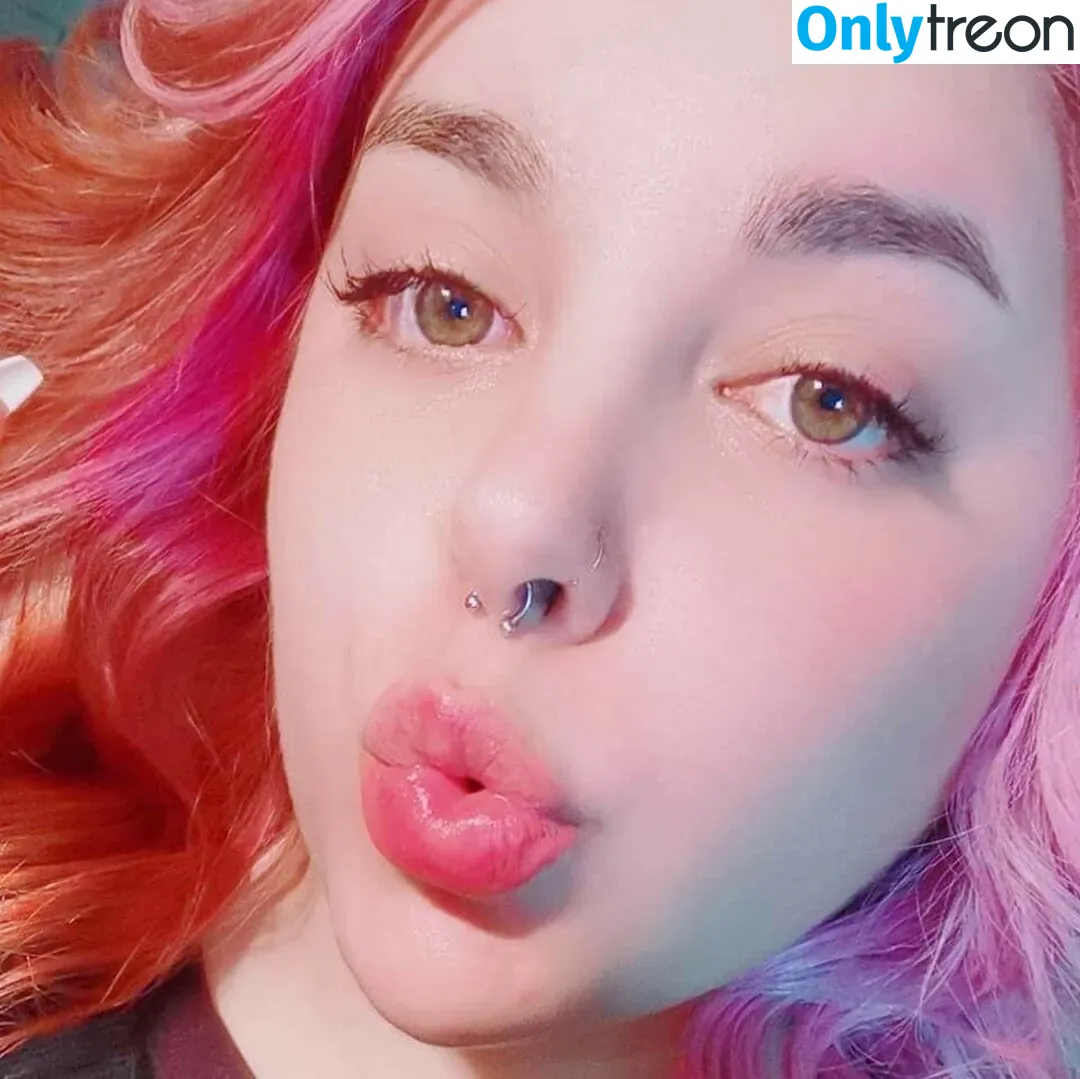 Firefliesowo nude photo #0276 (Firefliesowo)
