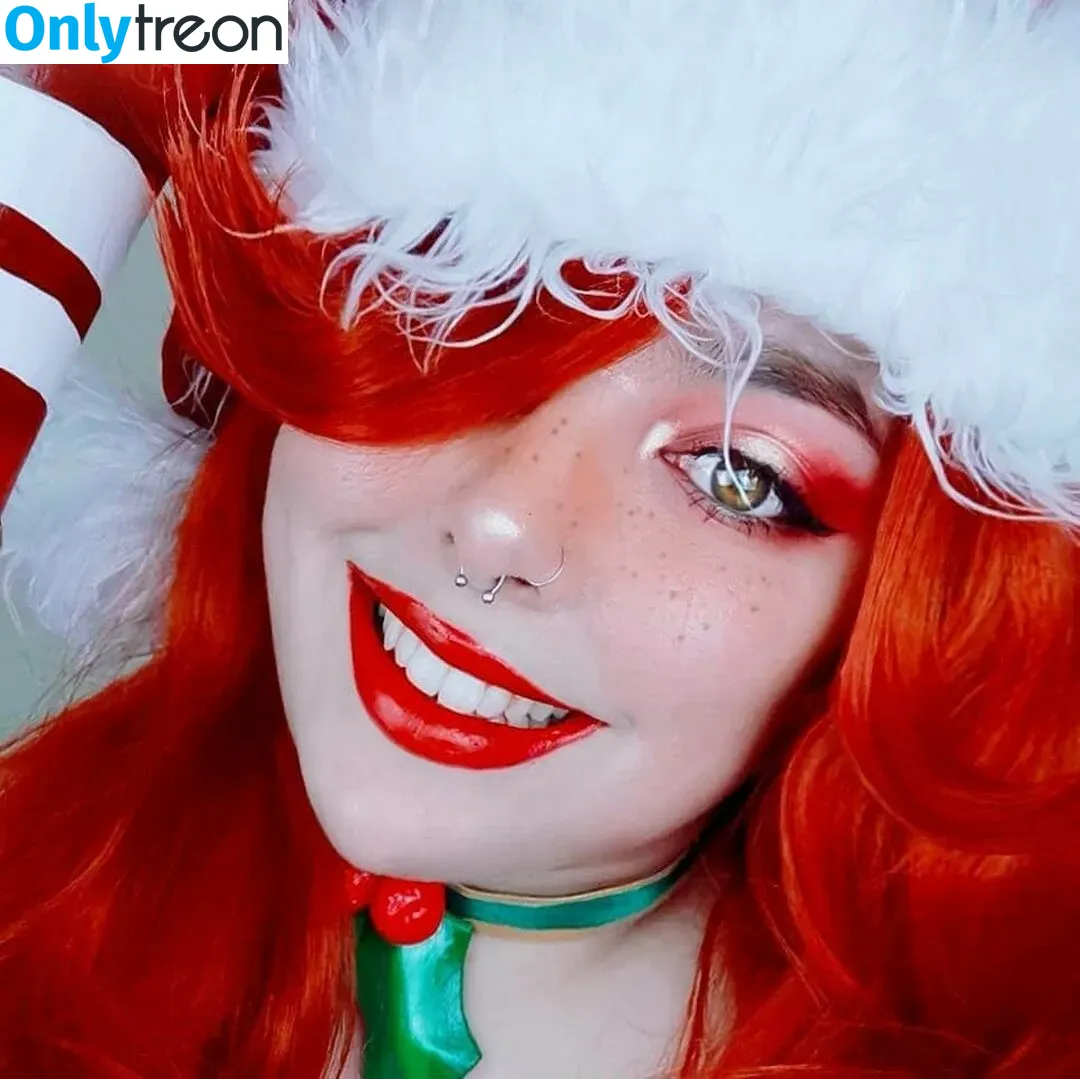 Firefliesowo nude photo #0321 (Firefliesowo)
