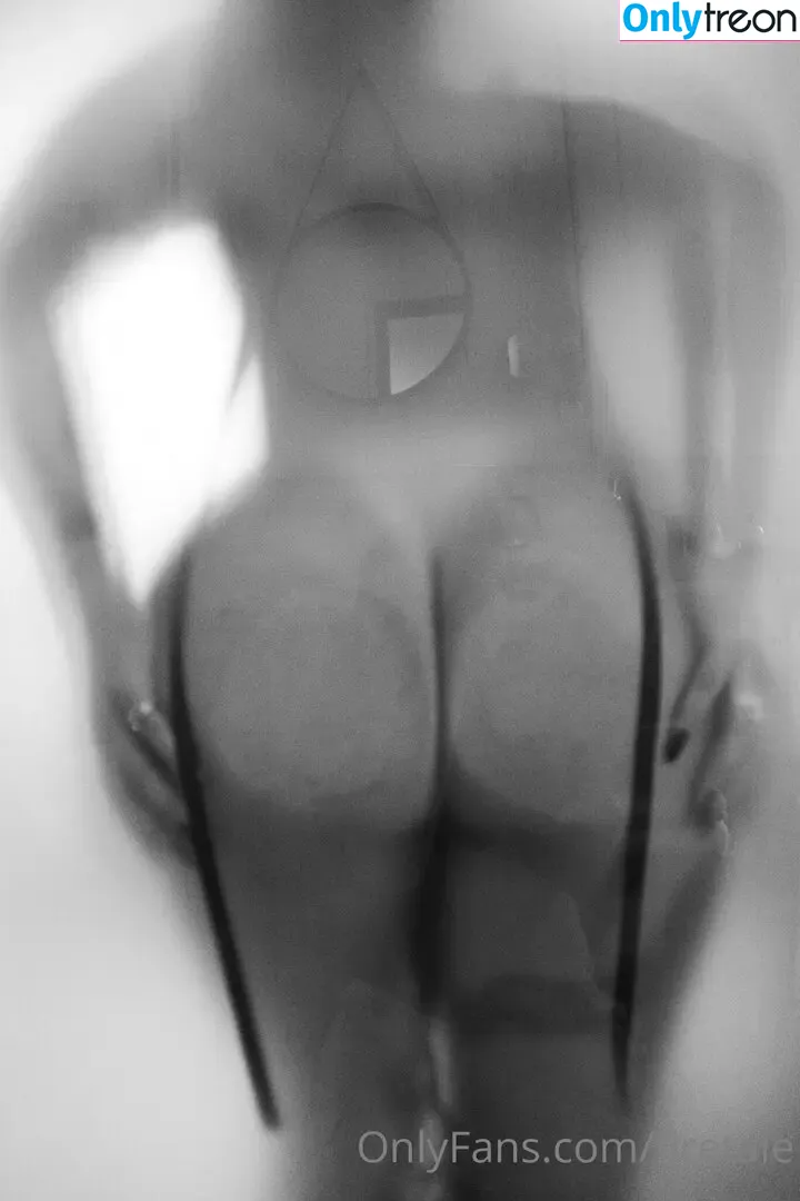 firetale nude photo #0015 (firetale.co)